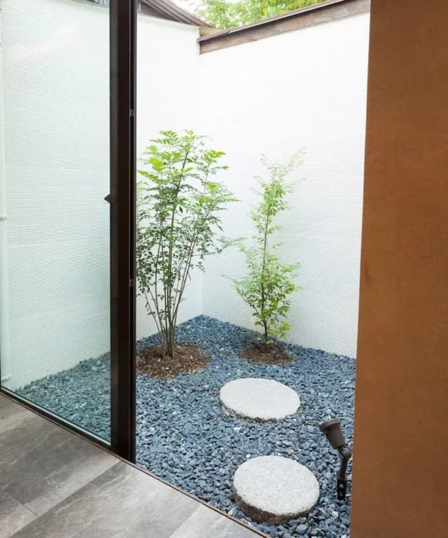 Haus 5-29 - photo 14