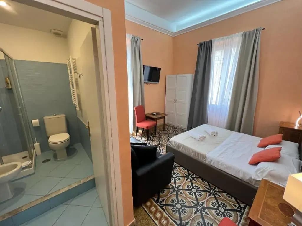 Virgilio Suite - photo 3
