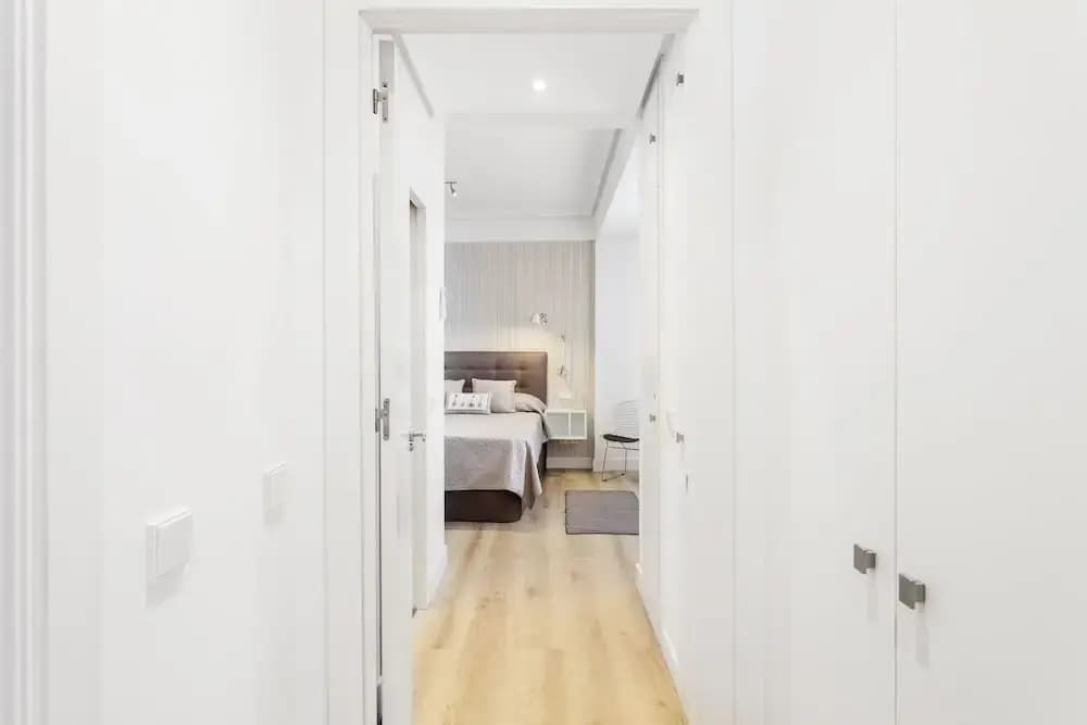 Jose Abascal Apartment by Flatsweethome - photo 5