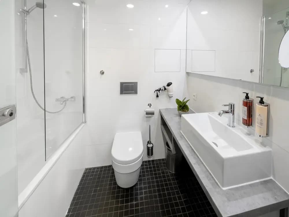 VN3 Terraces Suites by Adrez Living - photo 24