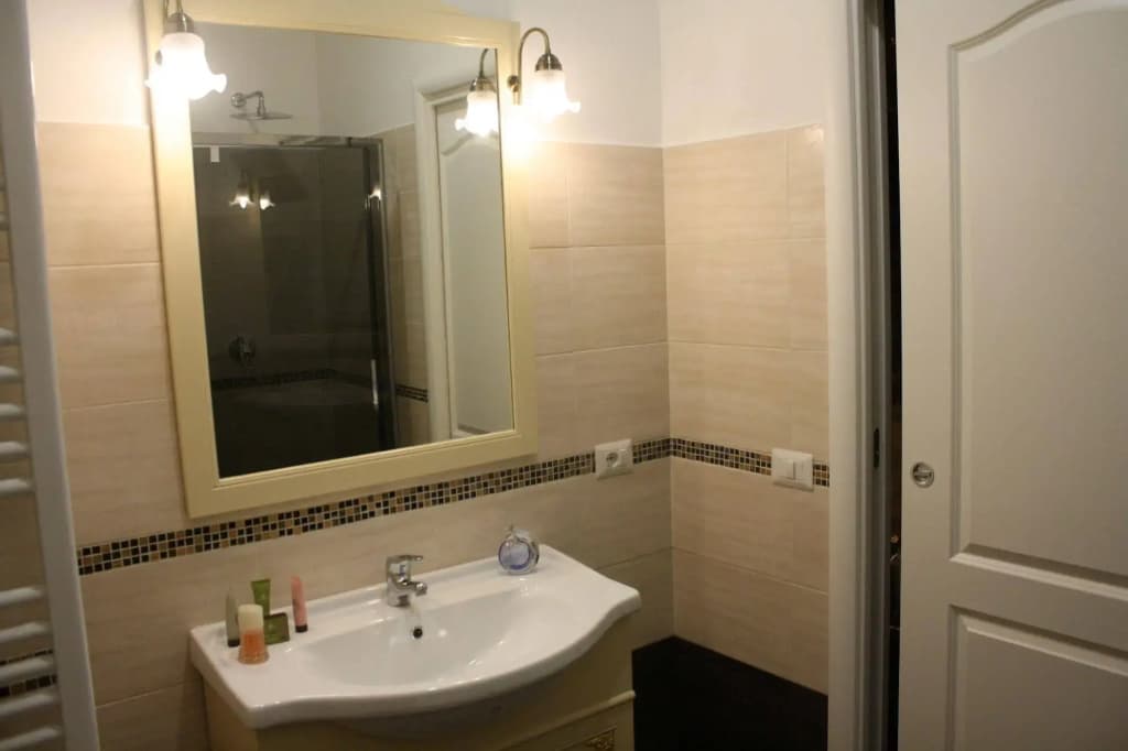 Pope's Suites - photo 9