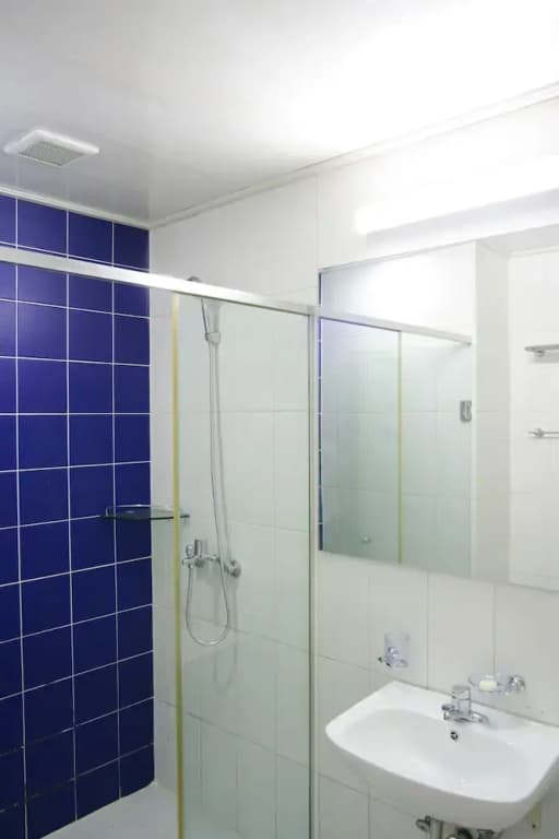 aPM Residence - photo 8