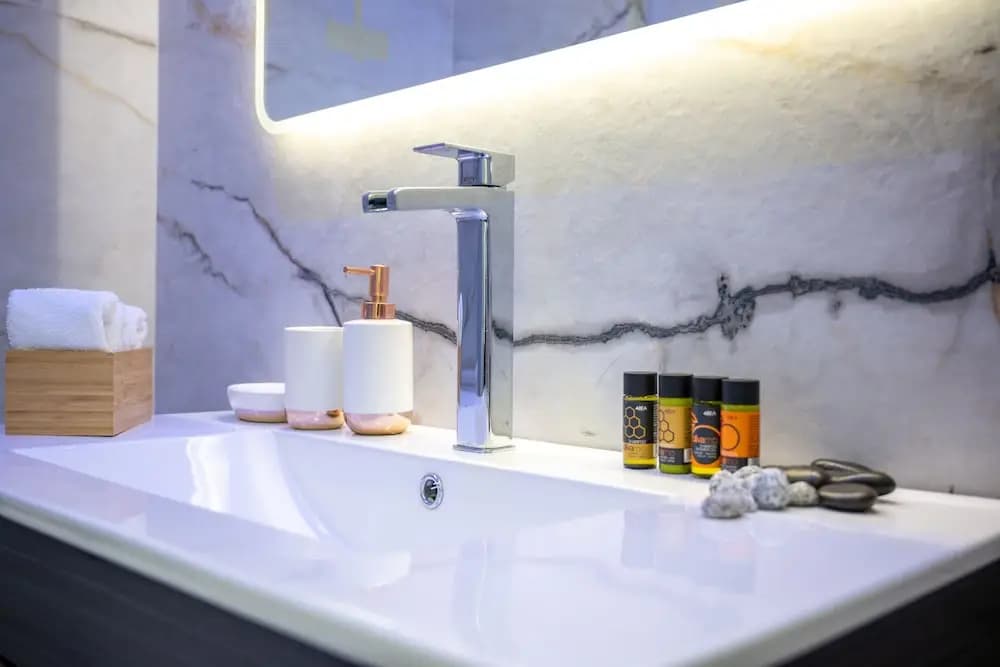 Acropolis Cozy Apartments - photo 8