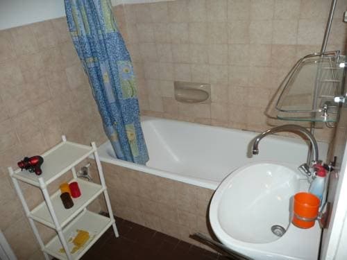 Budapest Centrum 3-room Apartments - photo 8