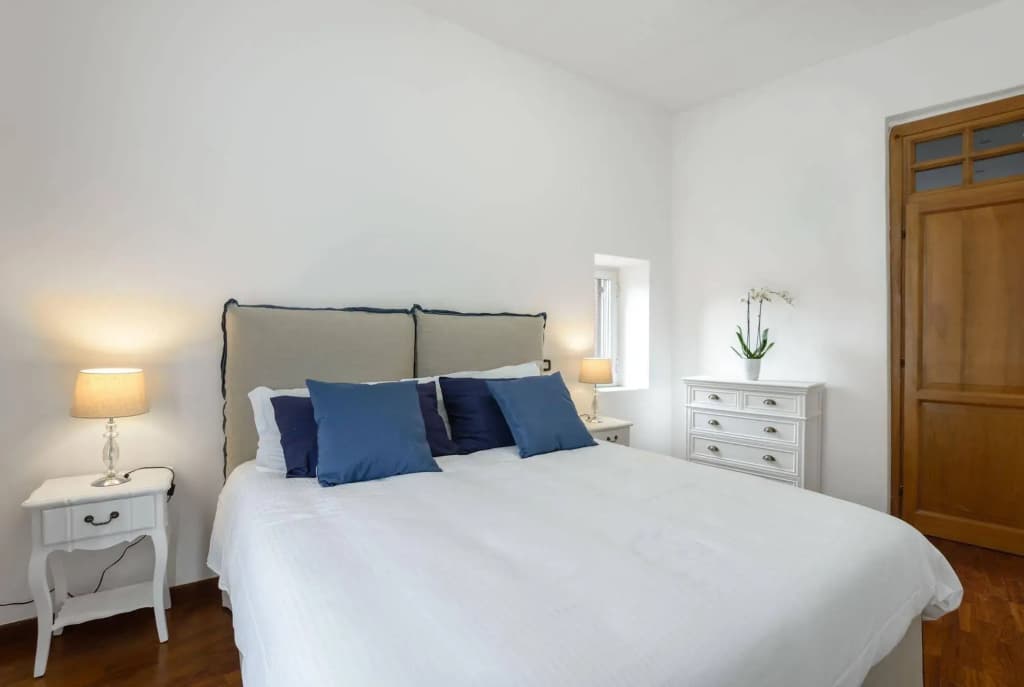 Piazza di Spagna Apartment - photo 3