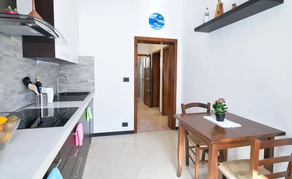 Casa Bella - photo 18