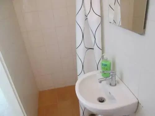 Green Apartments - photo 7