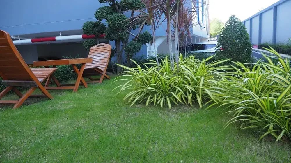 Trio Gems Condo - photo 31