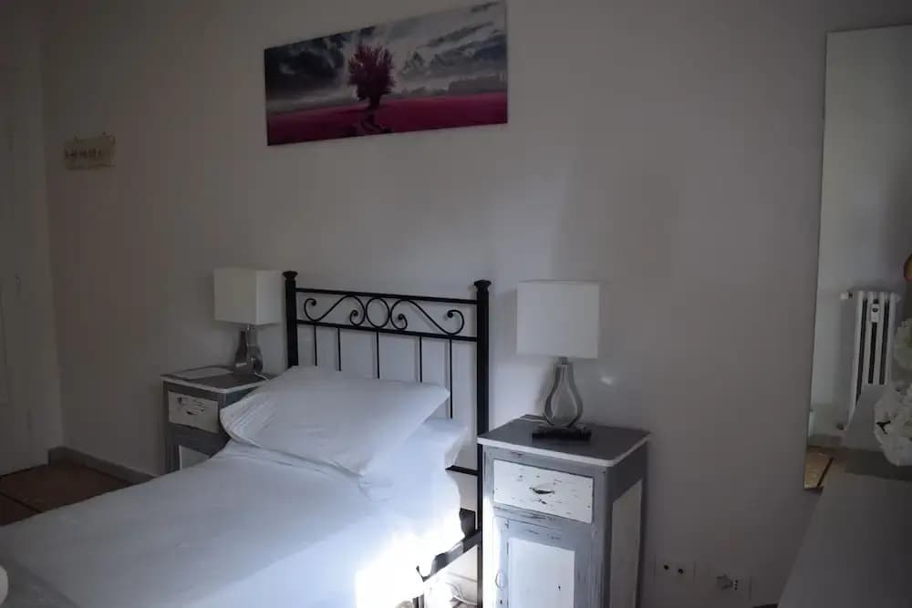 Guest House Liana Home - photo 3