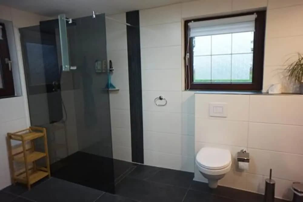 Schmidtappartement - photo 5