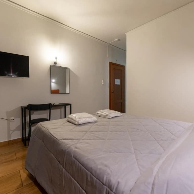 Stalis Hotel - photo 37