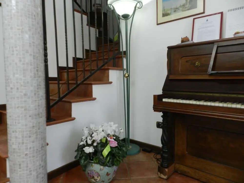 BB Le Tre Rose - photo 9