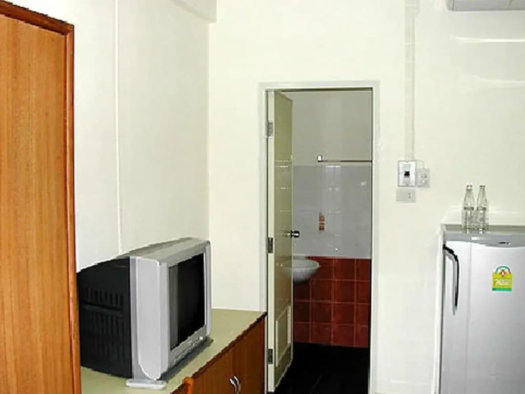 Sa-nguan Malee Mansion - photo 10