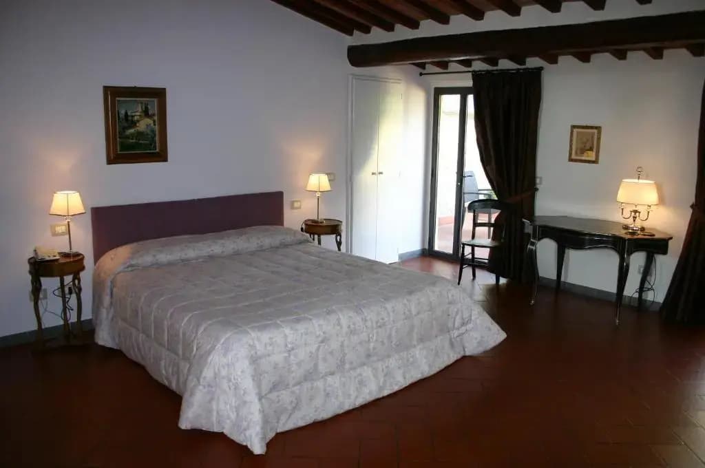 I Parigi Corbinelli - photo 2