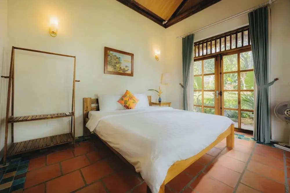 LeeHa Cottage Soc Sơn - photo 19