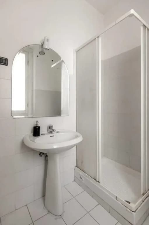 Bruni Apartment - photo 6