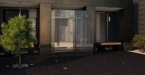 The G Suites - photo 1