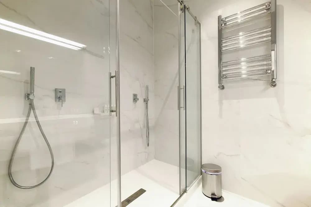 Madrid Centric VI by Madflats Collection - photo 10