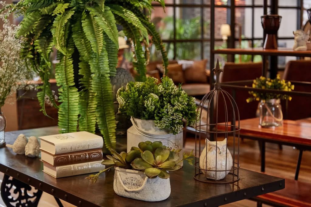 W22 by Burasari - photo 44