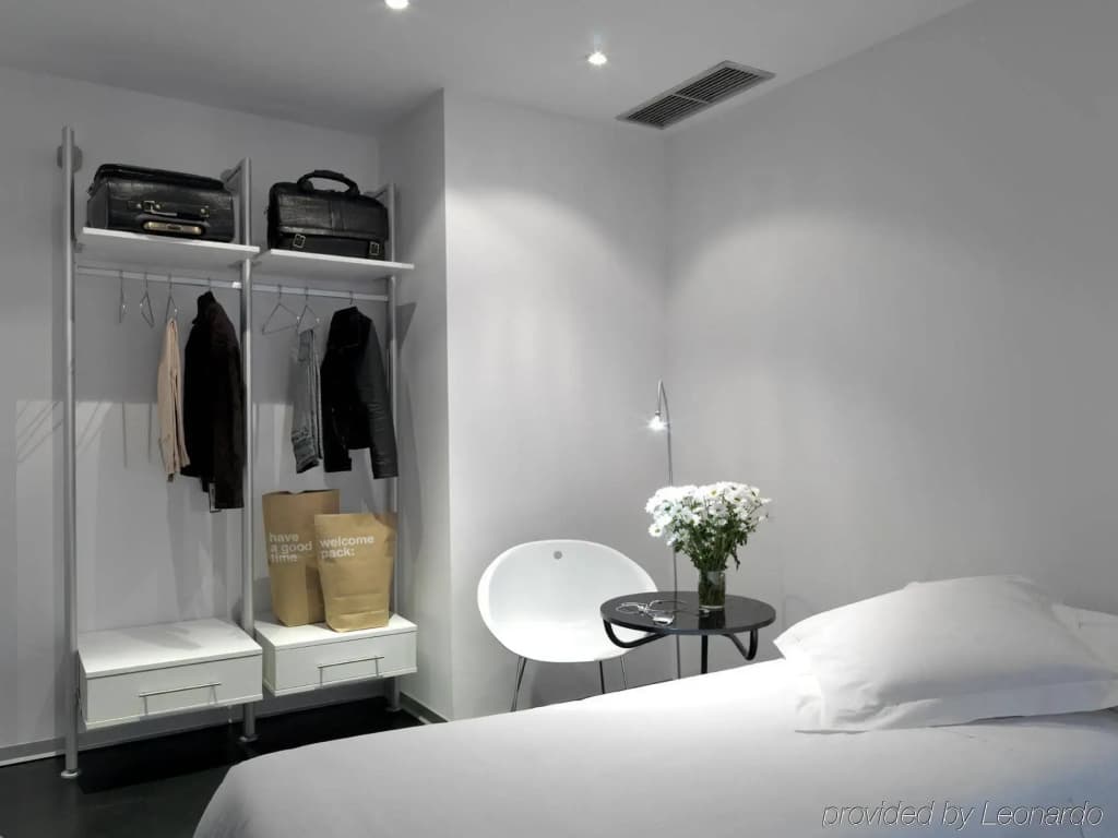 Hotel Mayerling - photo 6