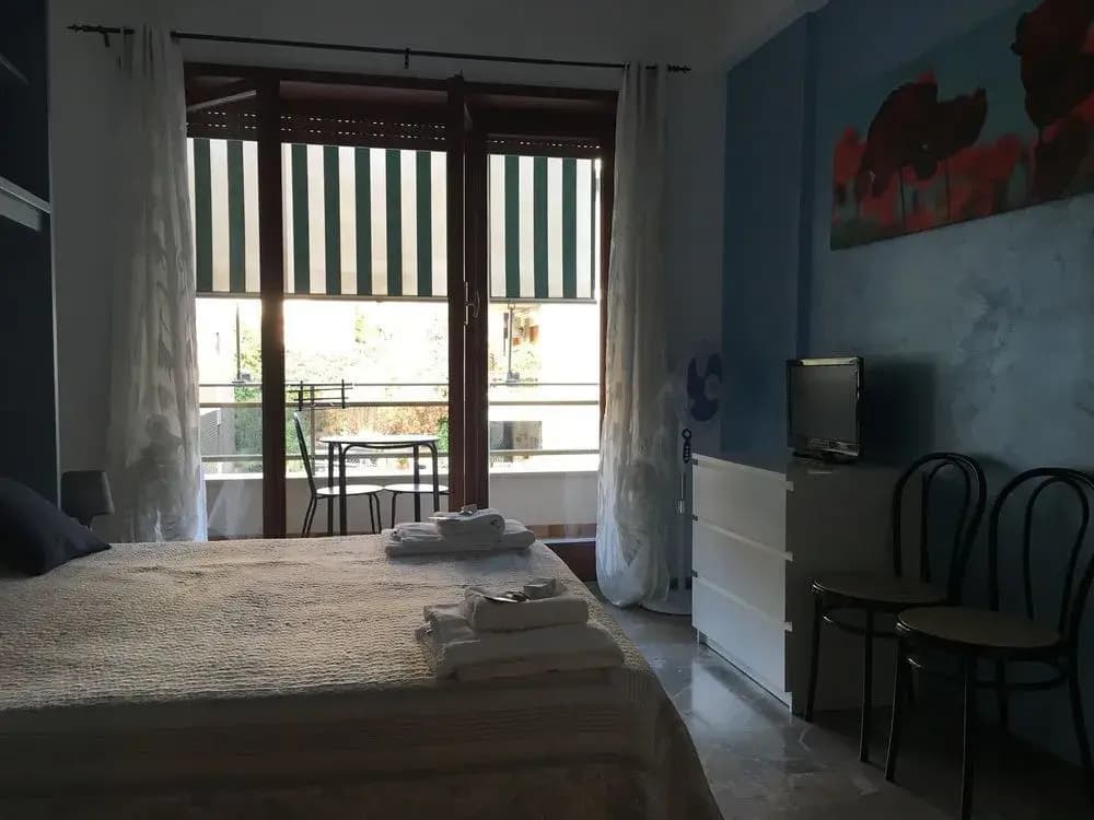BedroomsRome - photo 5