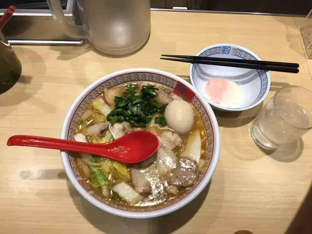 Guesthouse Jakotel Tsuruhashi - photo 10