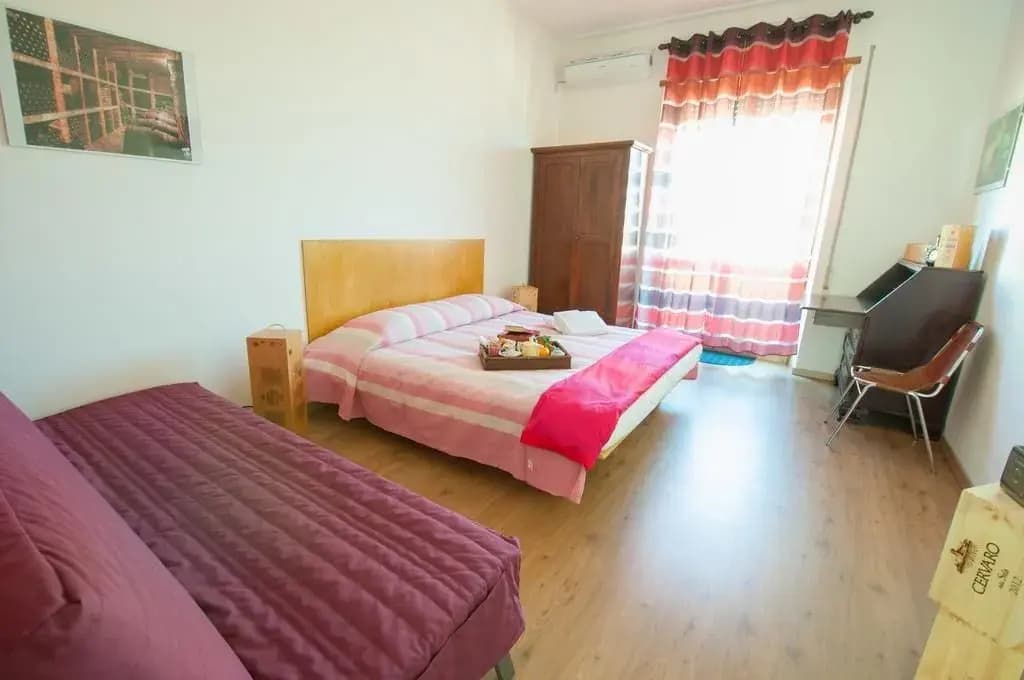 B&B Flaminio Moduloray - photo 8
