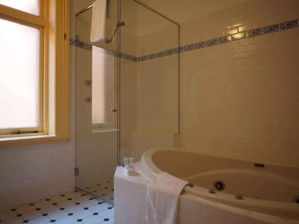 Simpson Of Potts Point - photo 9
