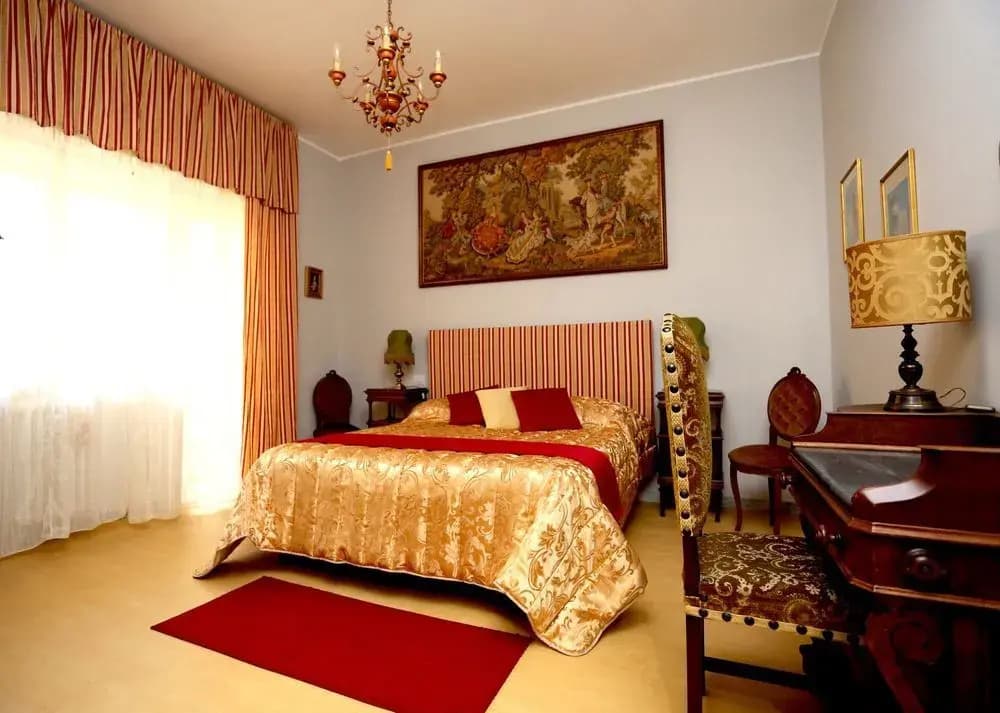 Homs sweet home - photo 2