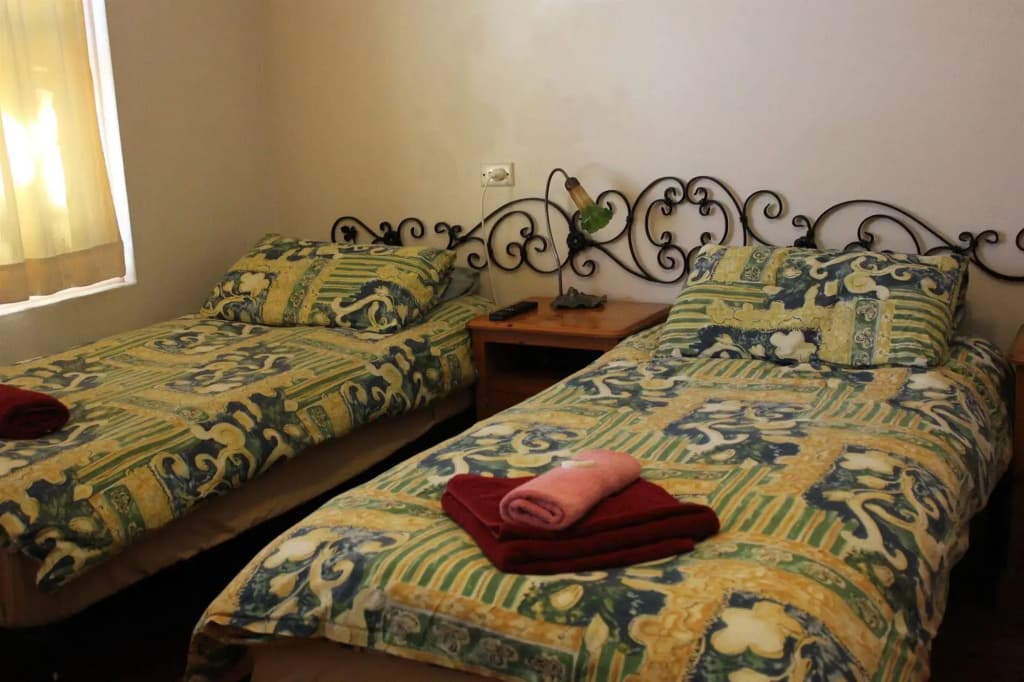 Burwood Bed And Breakfast - photo 5
