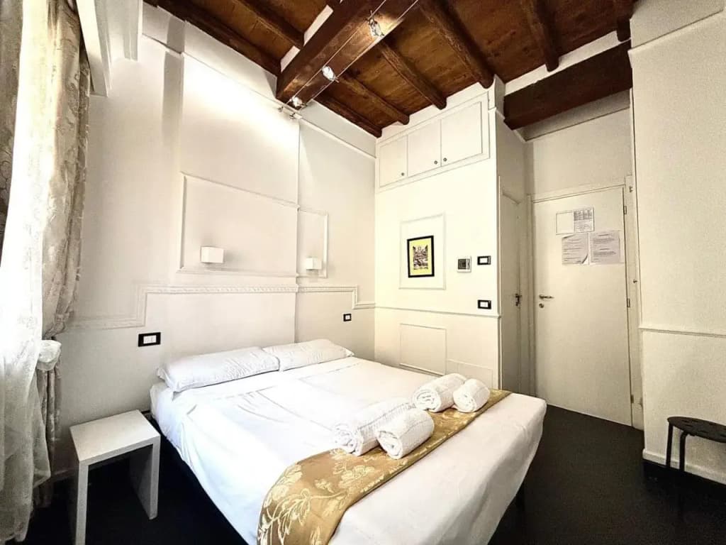 Guest House Piazza Navona - photo 6