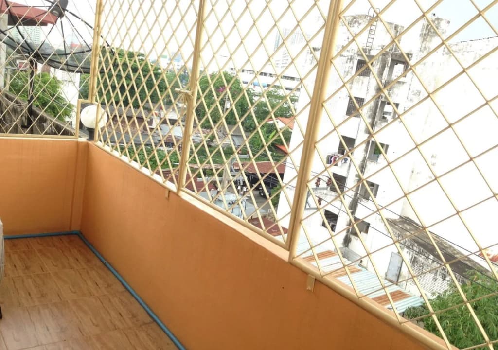 Ubolsiri Place - photo 7