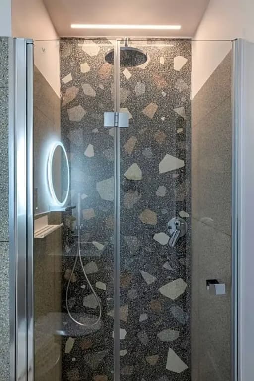 Marcantonio Home Rome - photo 5