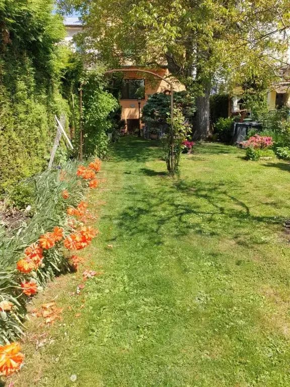 Pension Beránek - main photo
