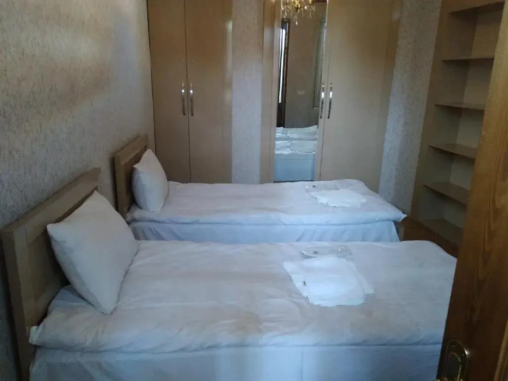 Apartment Avlabari (In old Tbilisi) - photo 5