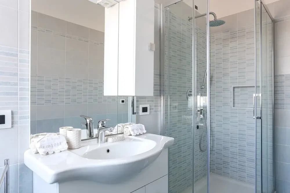 Ca' Leonardo Apartment - photo 6