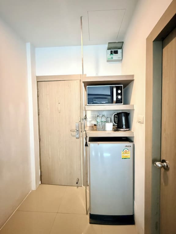 Karat Residence - photo 8