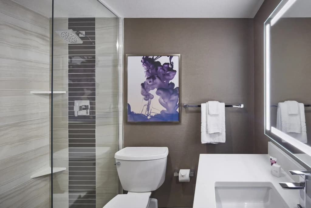 Harrah’s Las Vegas – A Caesars Rewards Destination - photo 10