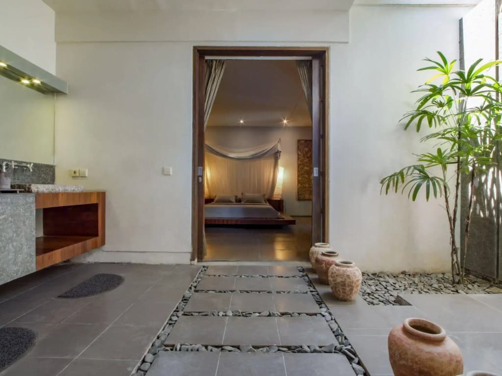 Villa Arte - photo 8