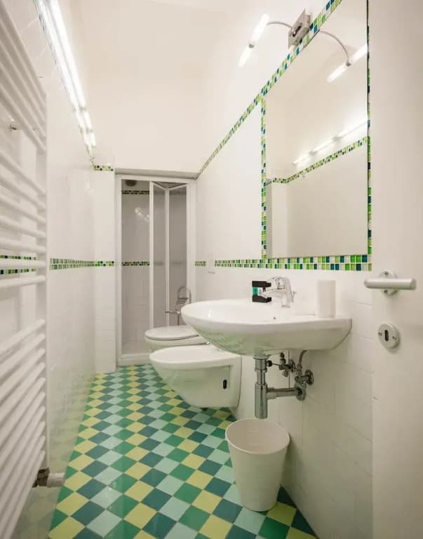 Novella Apartments - photo 9