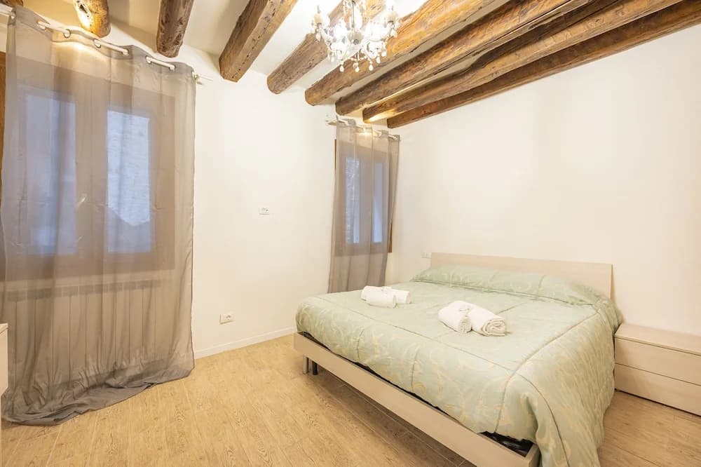 Rialto Suite - photo 16