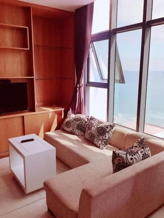 Ideal Time Apartment - photo 3
