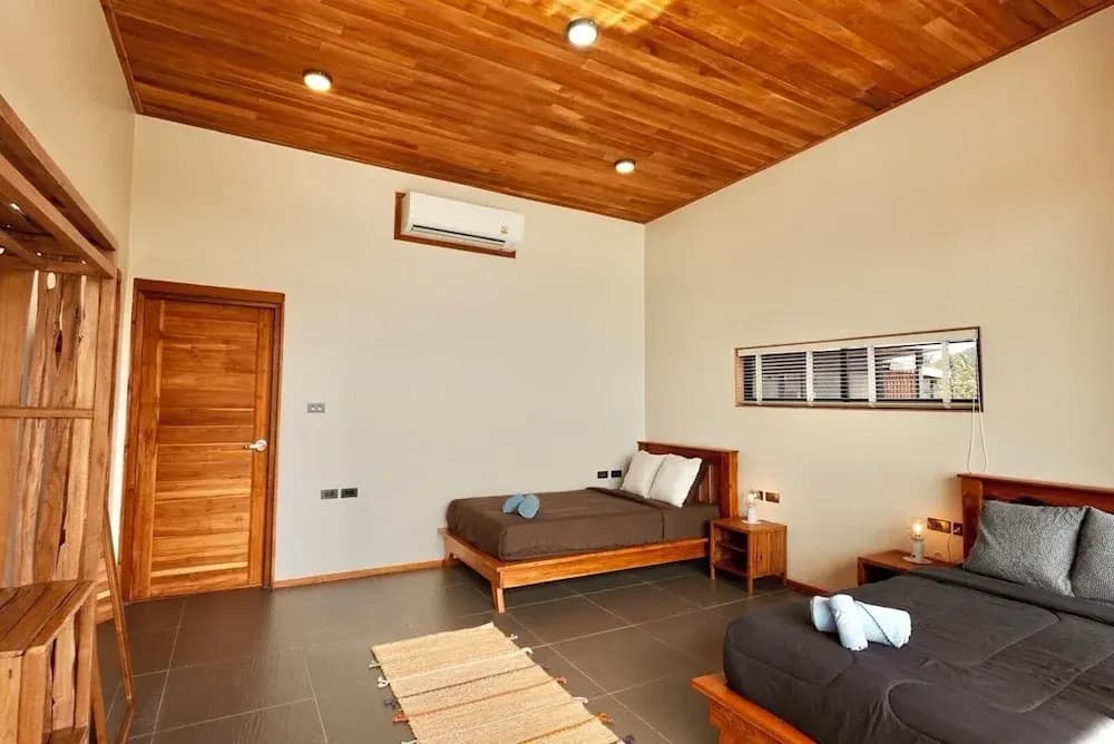 Yume 17 Sea View Villas - photo 9