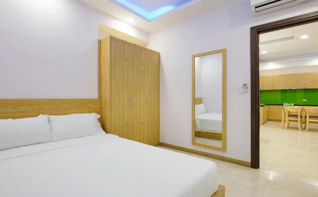 HoliA Nha Trang - photo 3