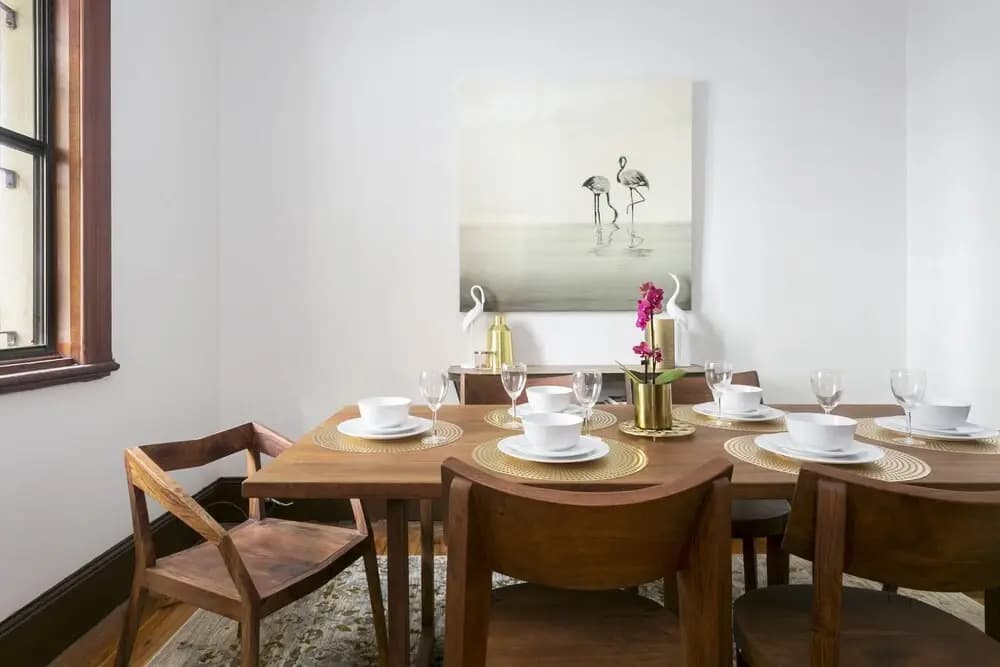 Spacious 3 Bedroom Minutes To CBD - photo 11
