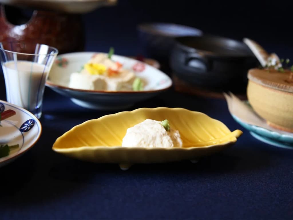 Petit Hotel Kyoto - photo 3