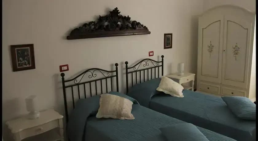 Domus Roma Vacanze - Qui Staremo Bene - photo 2