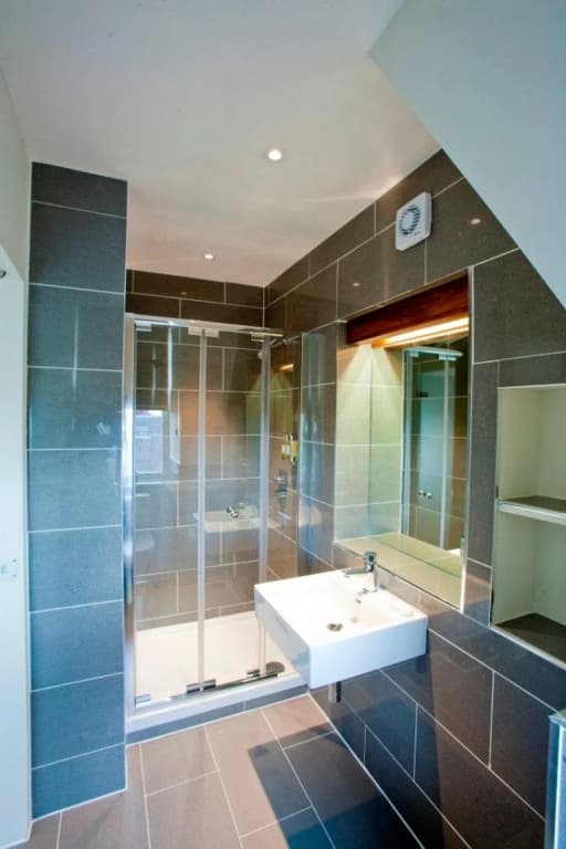 Merchiston Residence - photo 30