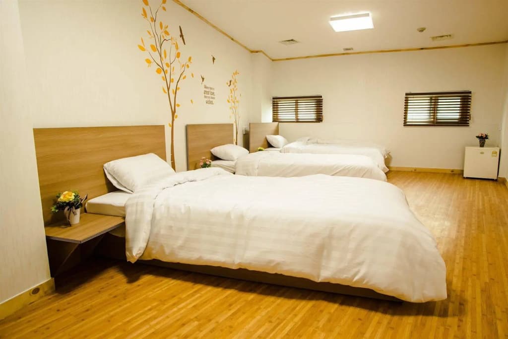 Kyo's House - photo 4