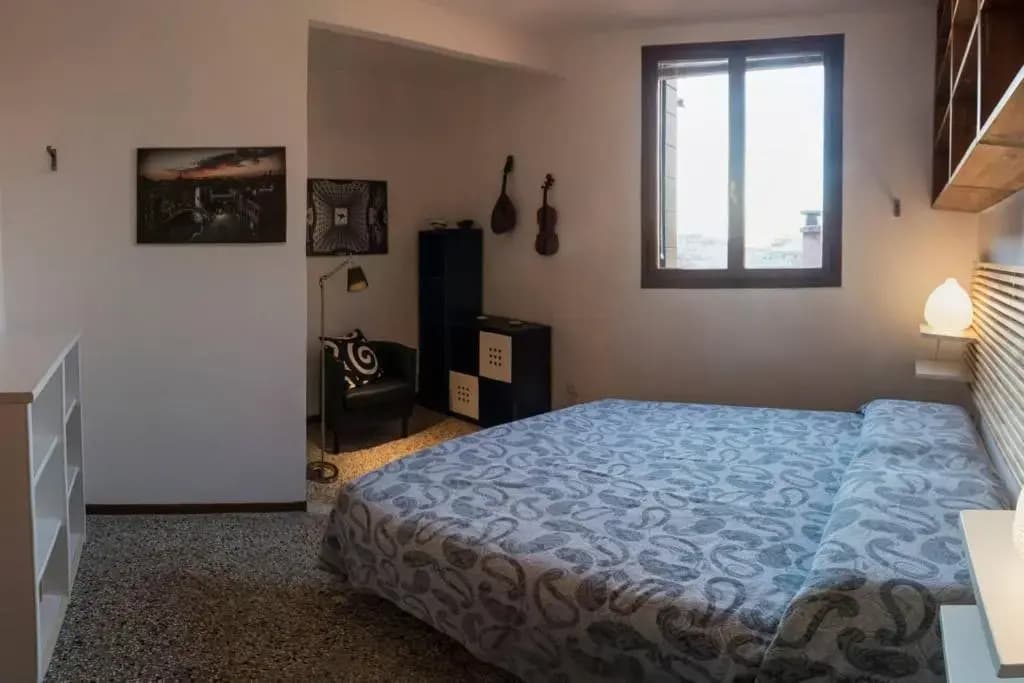 Alloggio Casa Loredan - photo 3